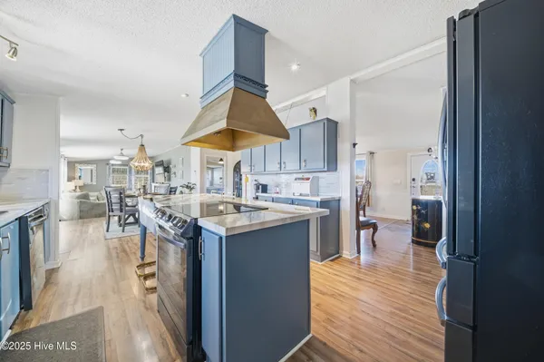 $355,000 | 118 Wesley Road, Shiloh, NC 27974