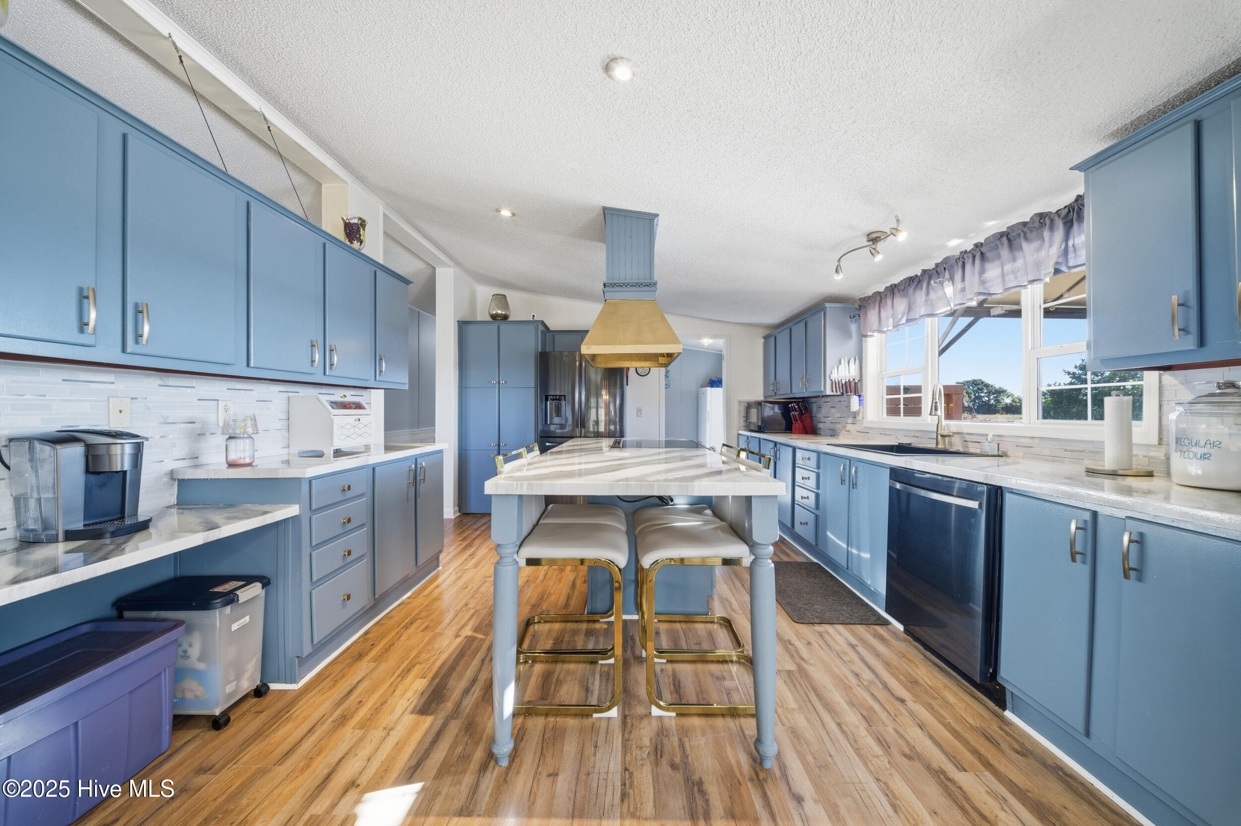 118 Wesley Road Shiloh, NC 27974 - Photo 18 of 60 17_010_dsc00765