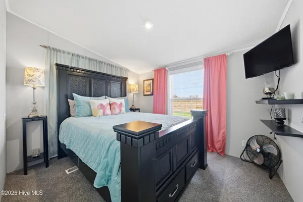 $355,000 | 118 Wesley Road, Shiloh, NC 27974