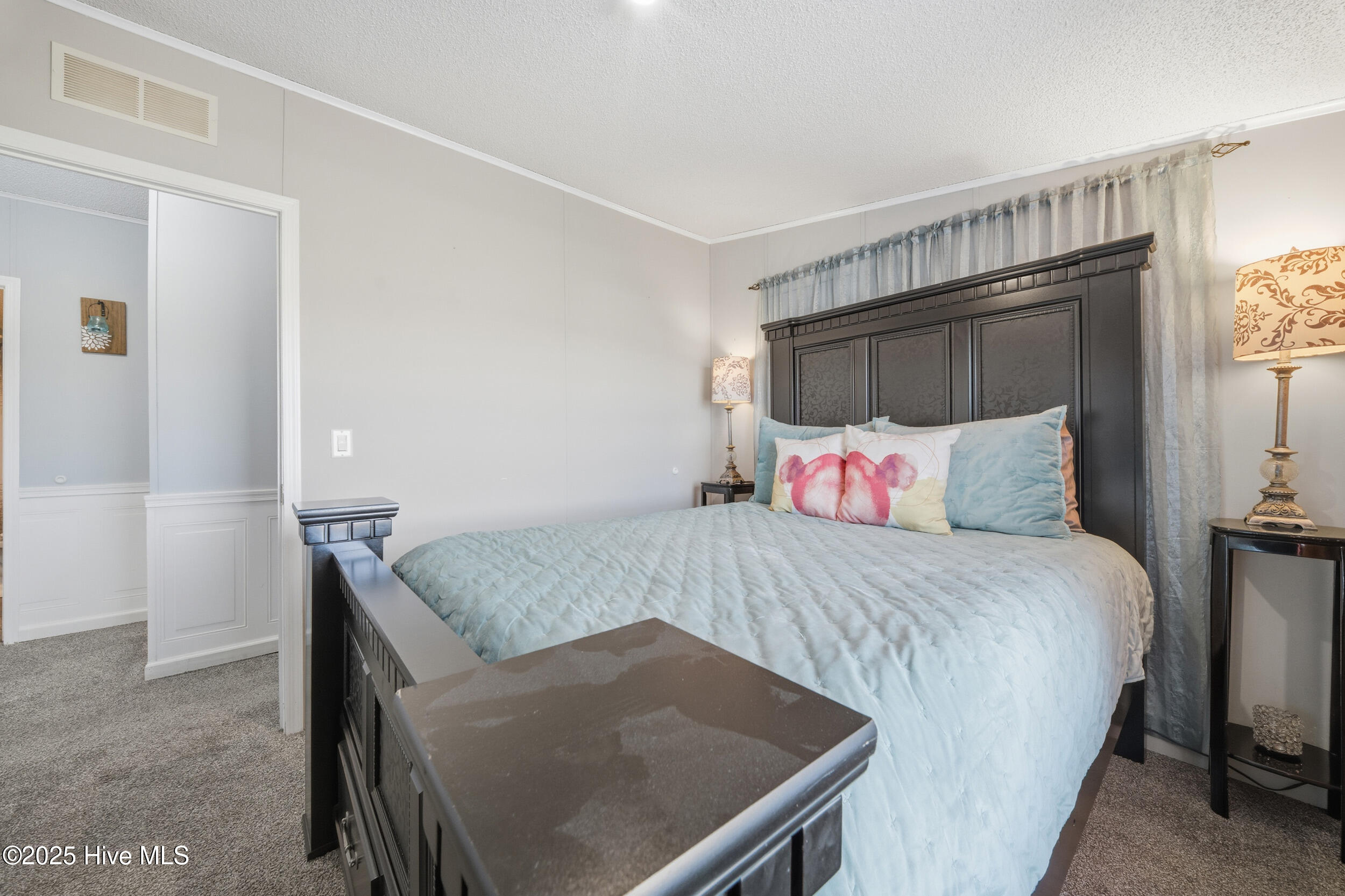 118 Wesley Road Shiloh, NC 27974 - Photo 20 of 60 19_017_dsc00714