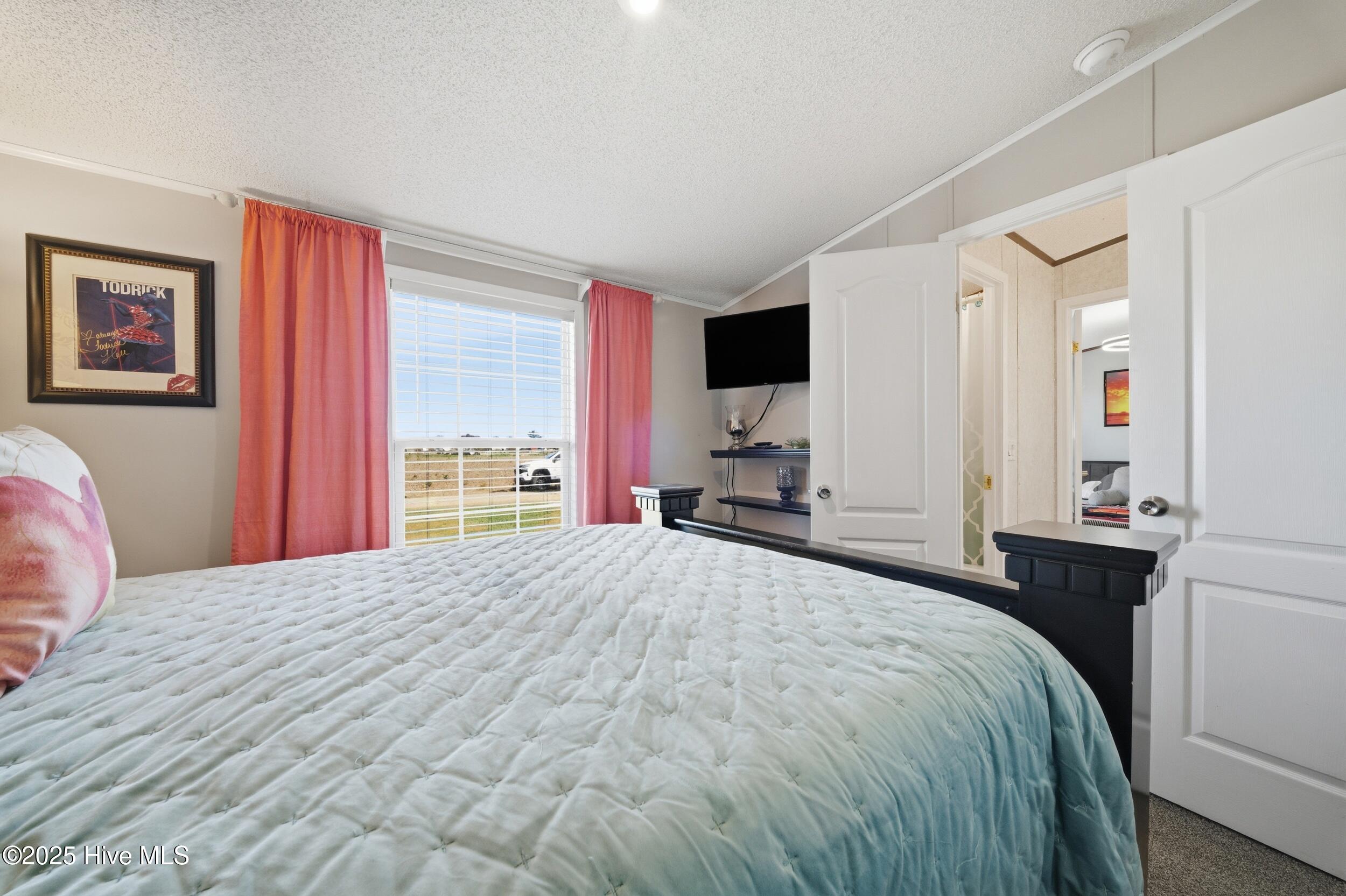 118 Wesley Road Shiloh, NC 27974 - Photo 21 of 60 20_018_dsc00717