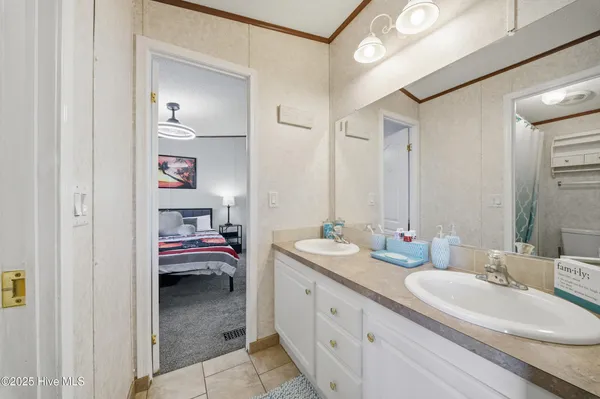 $355,000 | 118 Wesley Road, Shiloh, NC 27974