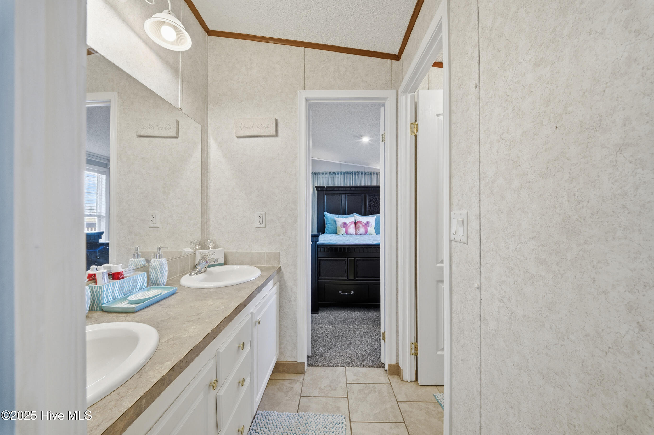 118 Wesley Road Shiloh, NC 27974 - Photo 23 of 60 33_031_dsc00726