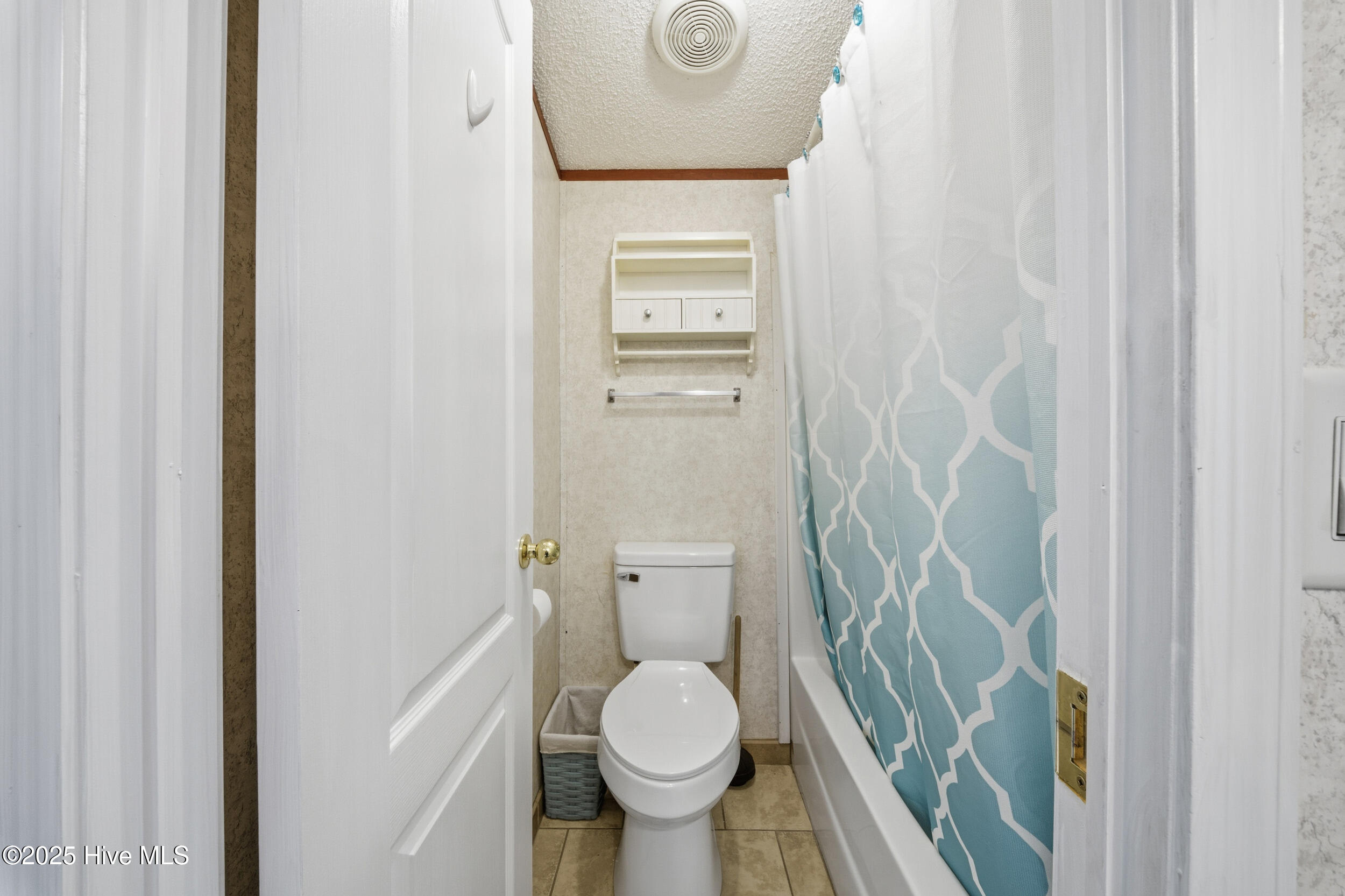 118 Wesley Road Shiloh, NC 27974 - Photo 24 of 60 32_030_dsc00723