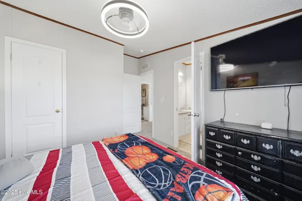 $355,000 | 118 Wesley Road, Shiloh, NC 27974