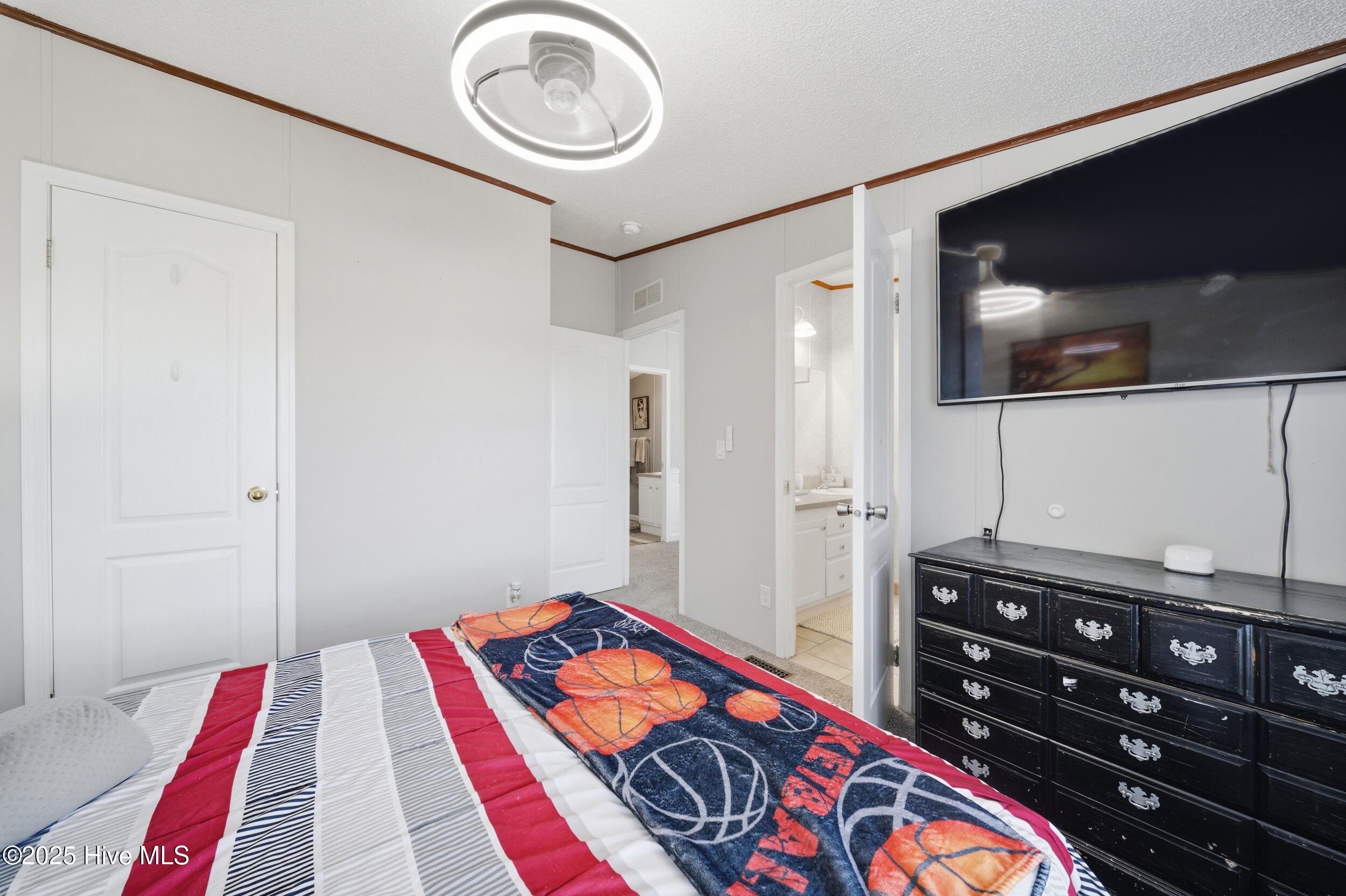 118 Wesley Road Shiloh, NC 27974 - Photo 25 of 60 21_019_dsc00729