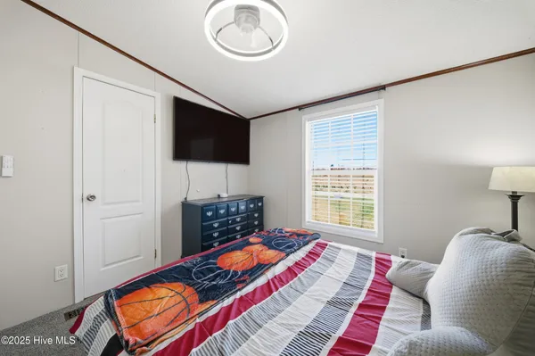 $355,000 | 118 Wesley Road, Shiloh, NC 27974