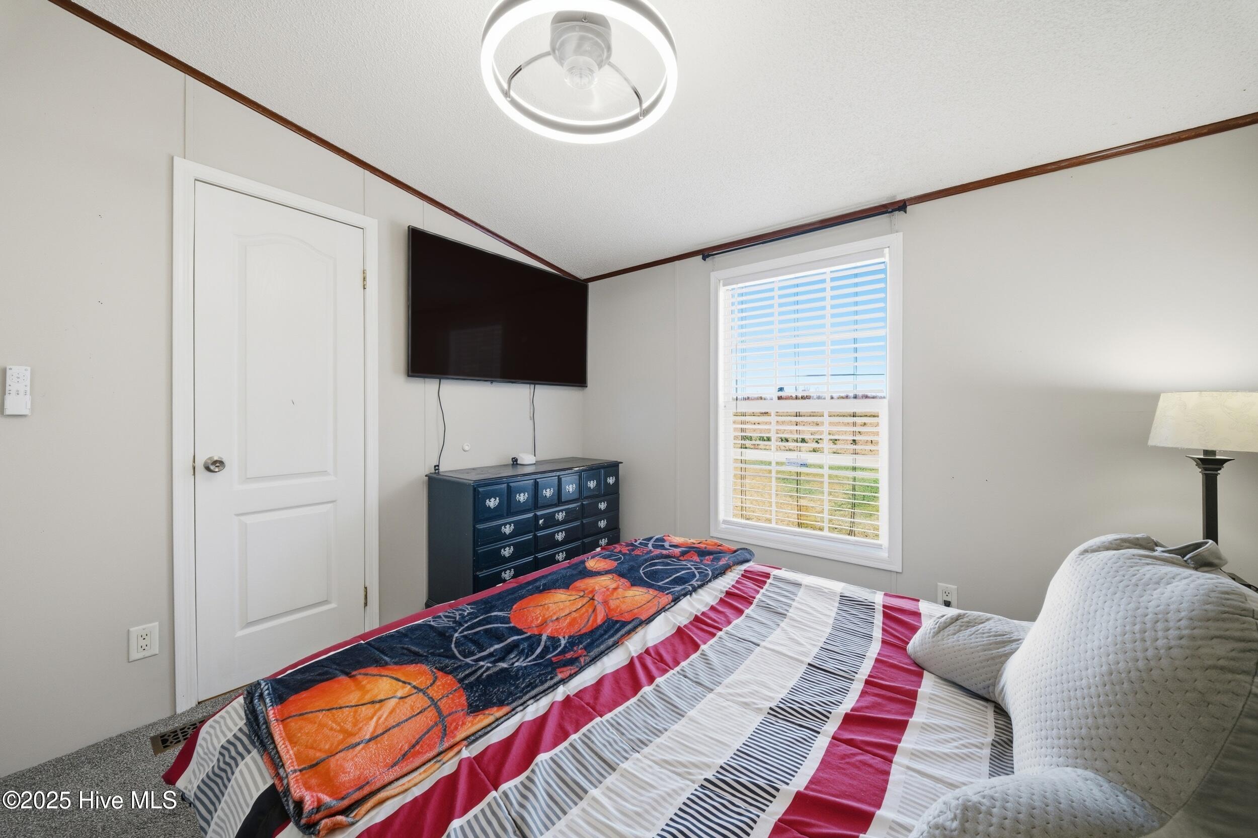 118 Wesley Road Shiloh, NC 27974 - Photo 26 of 60 22_020_dsc00732