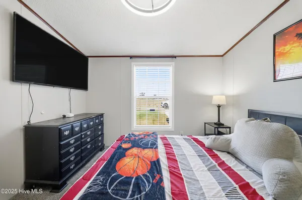 $355,000 | 118 Wesley Road, Shiloh, NC 27974