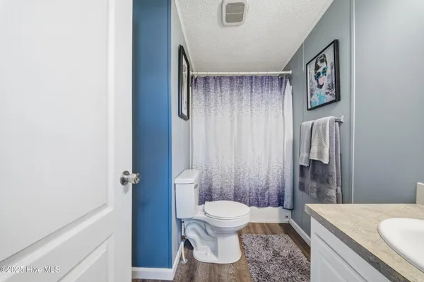 $355,000 | 118 Wesley Road, Shiloh, NC 27974