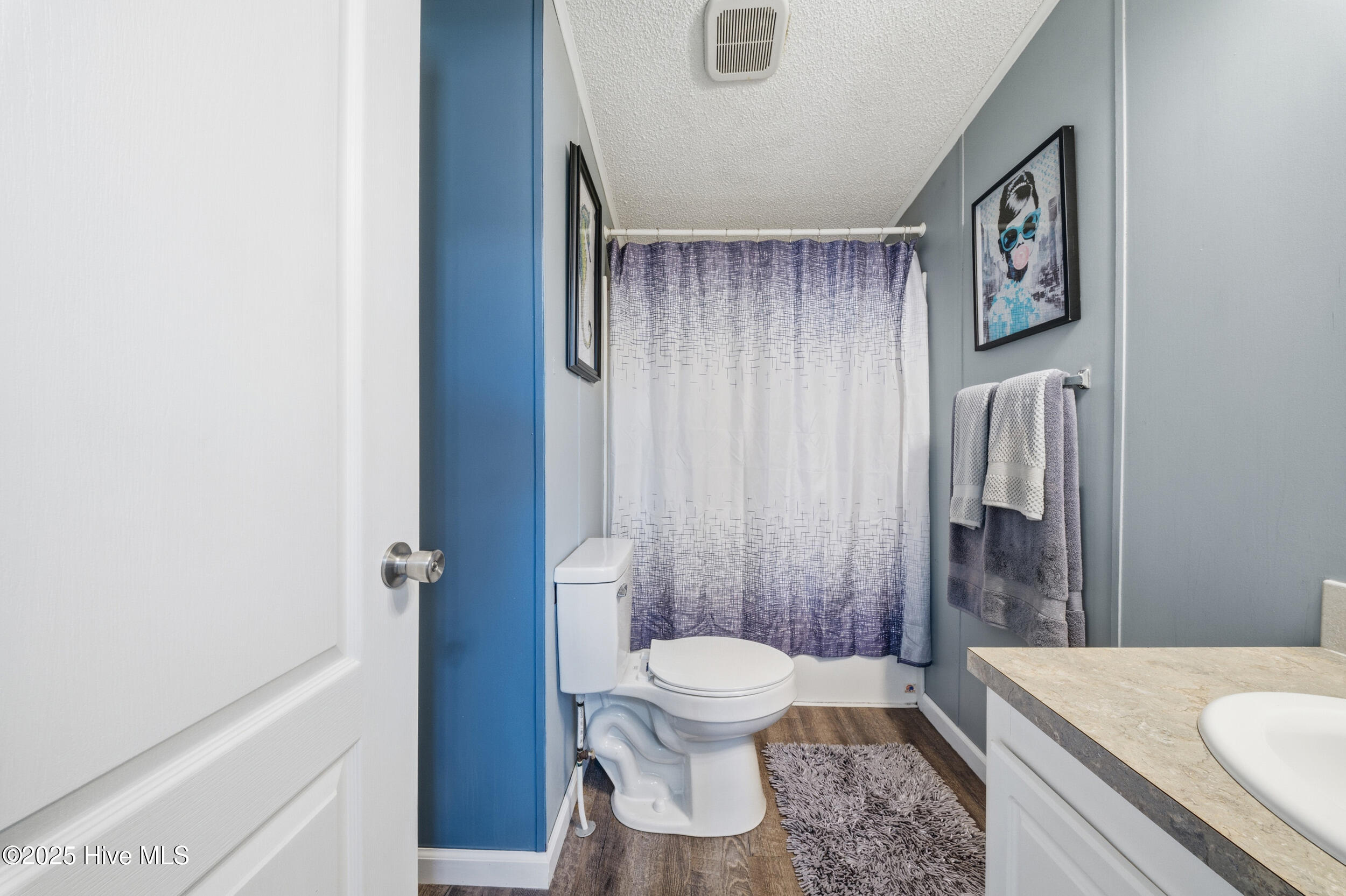 118 Wesley Road Shiloh, NC 27974 - Photo 28 of 60 34_032_dsc00738