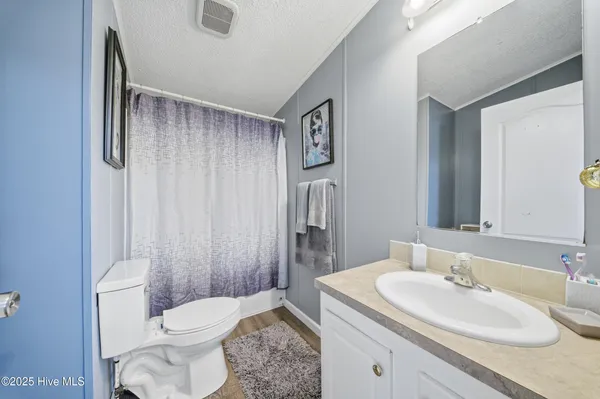 $355,000 | 118 Wesley Road, Shiloh, NC 27974