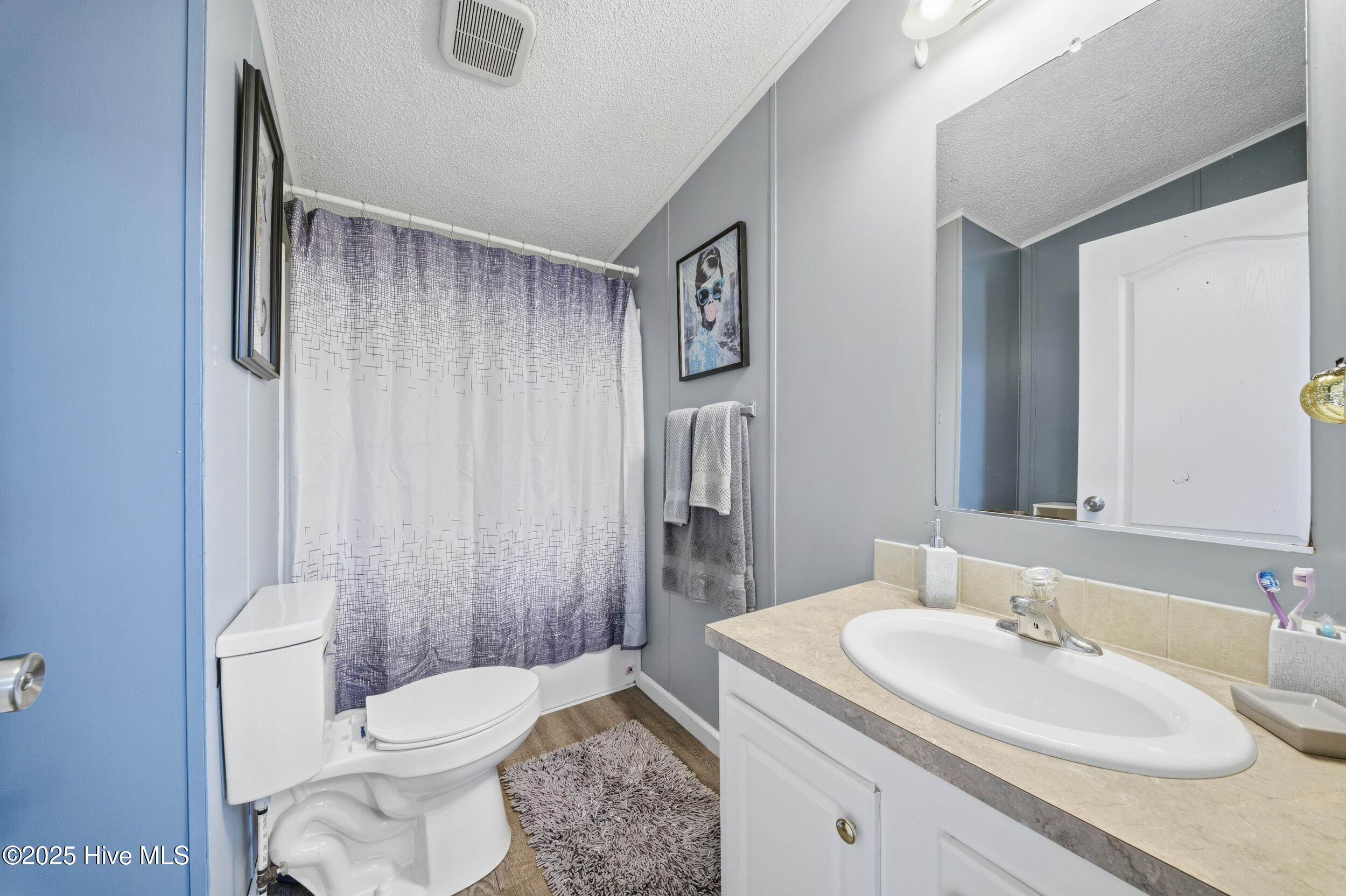 118 Wesley Road Shiloh, NC 27974 - Photo 29 of 60 35_033_dsc00741