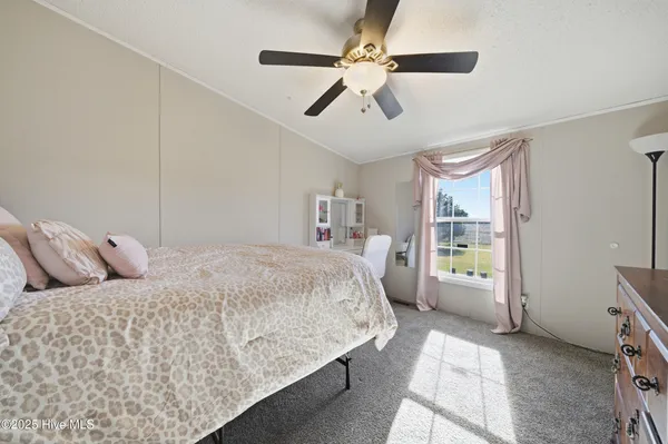 $355,000 | 118 Wesley Road, Shiloh, NC 27974