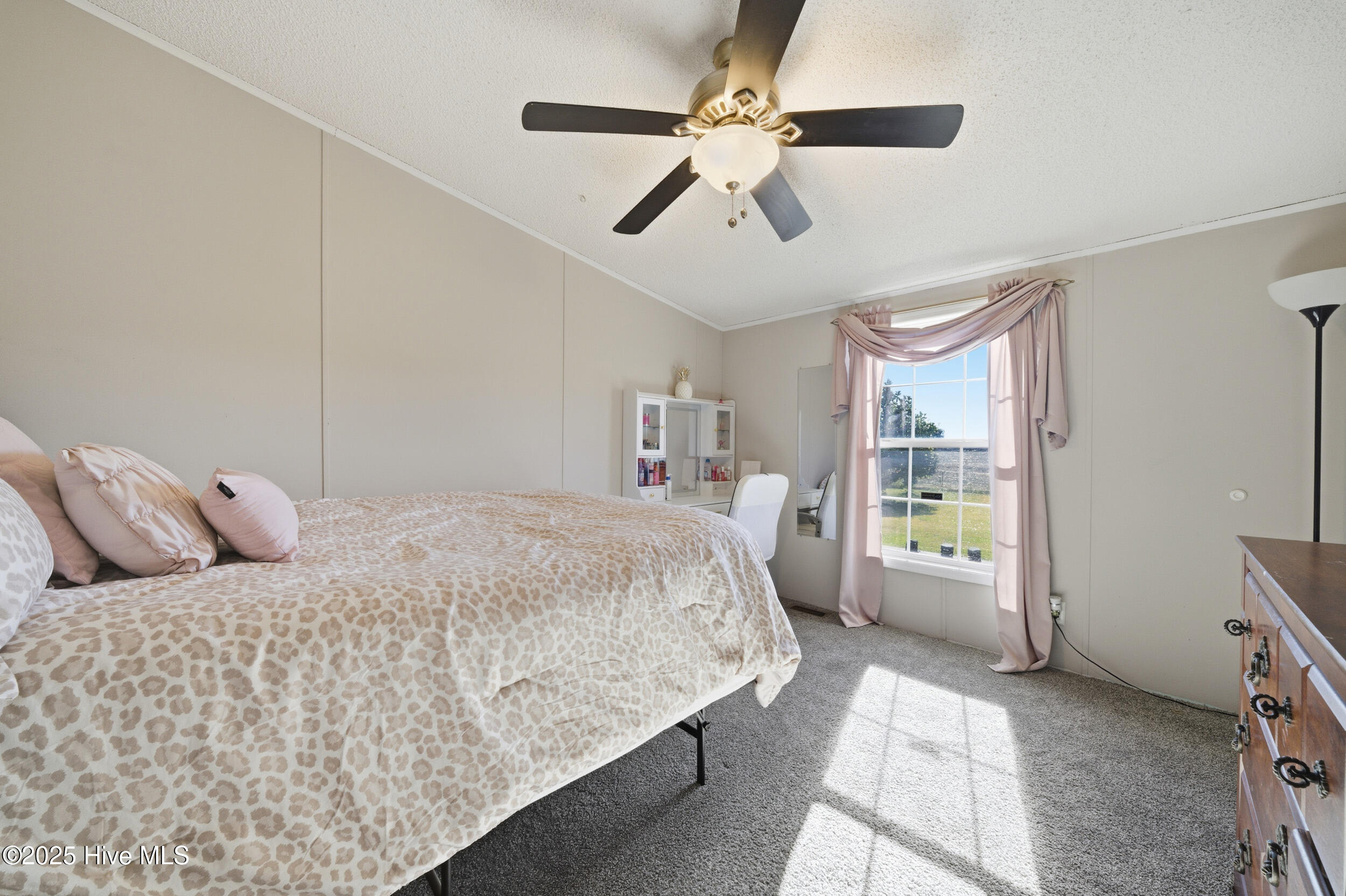 118 Wesley Road Shiloh, NC 27974 - Photo 30 of 60 24_022_dsc00744