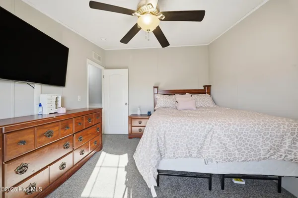 $355,000 | 118 Wesley Road, Shiloh, NC 27974