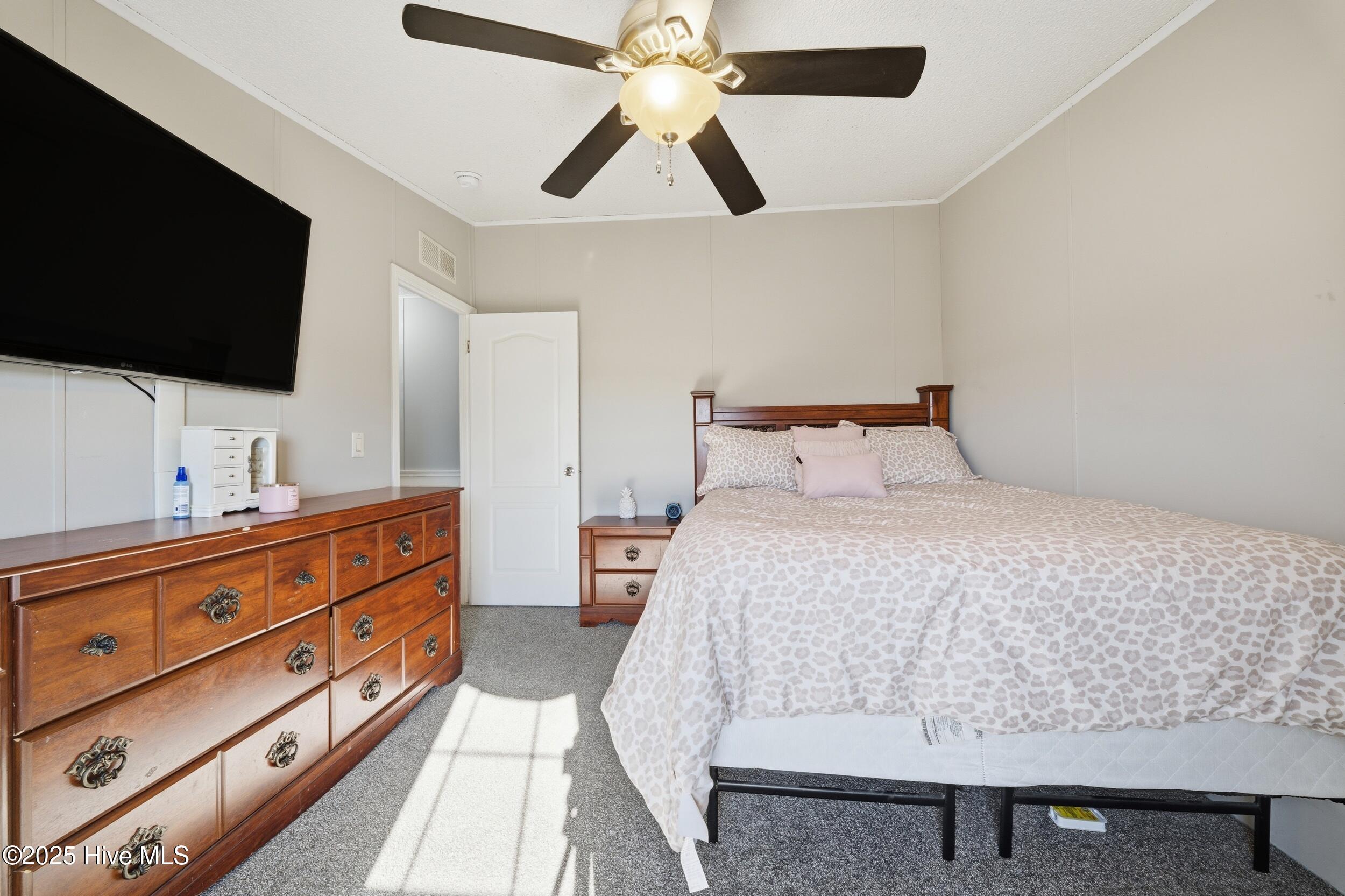 118 Wesley Road Shiloh, NC 27974 - Photo 31 of 60 25_023_dsc00747