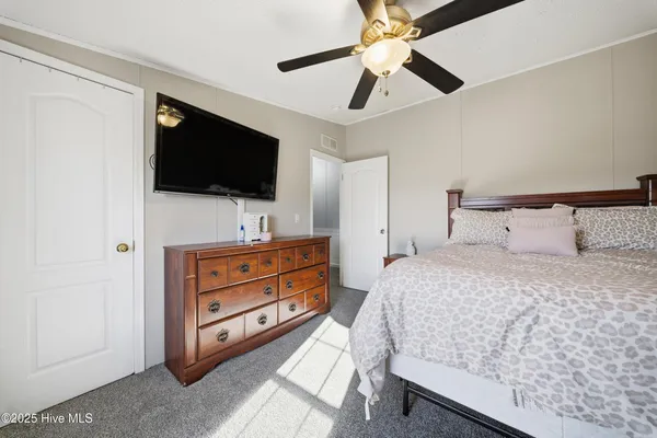 $355,000 | 118 Wesley Road, Shiloh, NC 27974