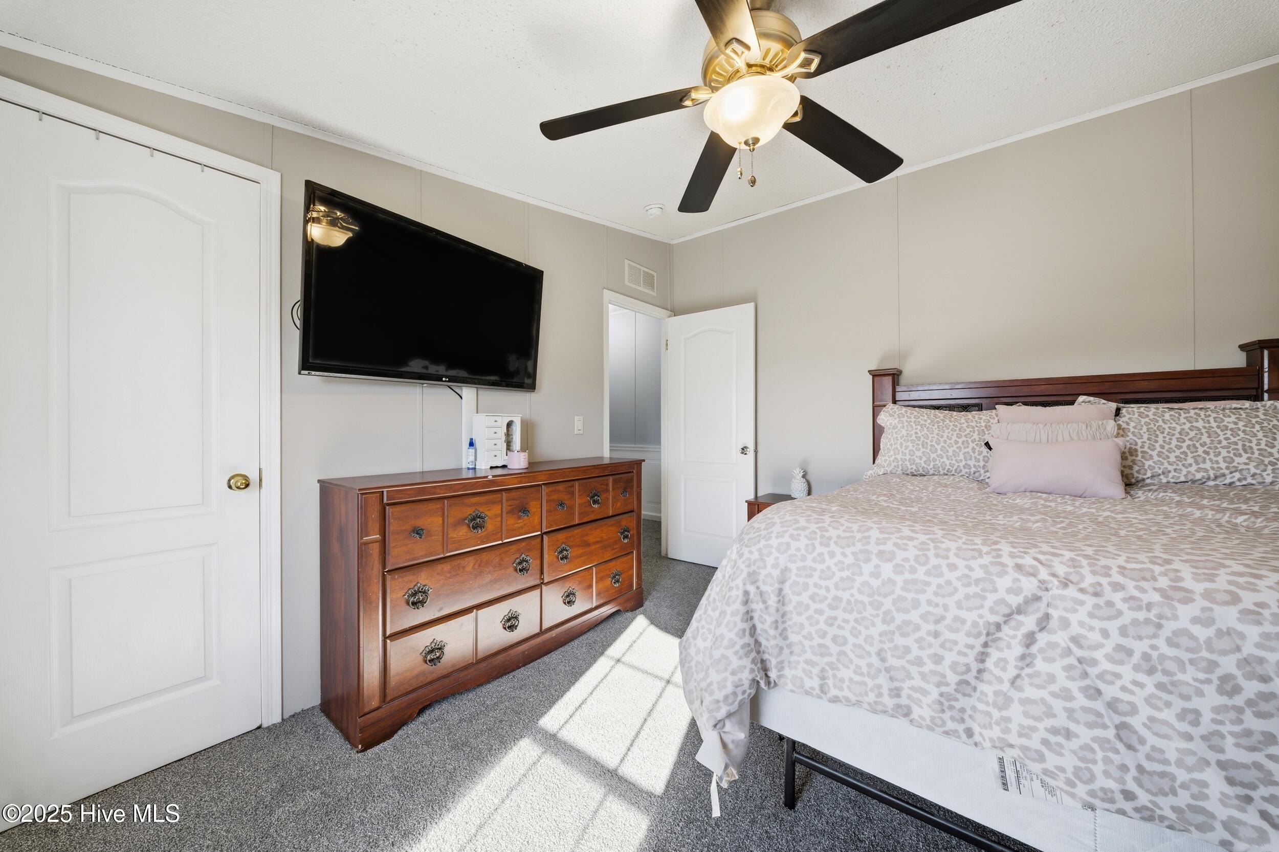 118 Wesley Road Shiloh, NC 27974 - Photo 32 of 60 26_024_dsc00750