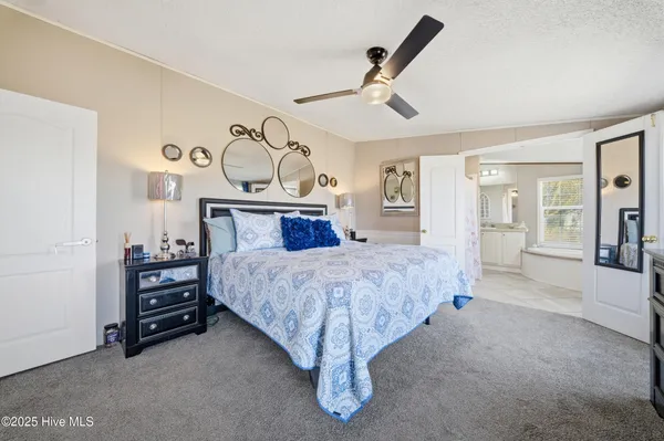 $355,000 | 118 Wesley Road, Shiloh, NC 27974