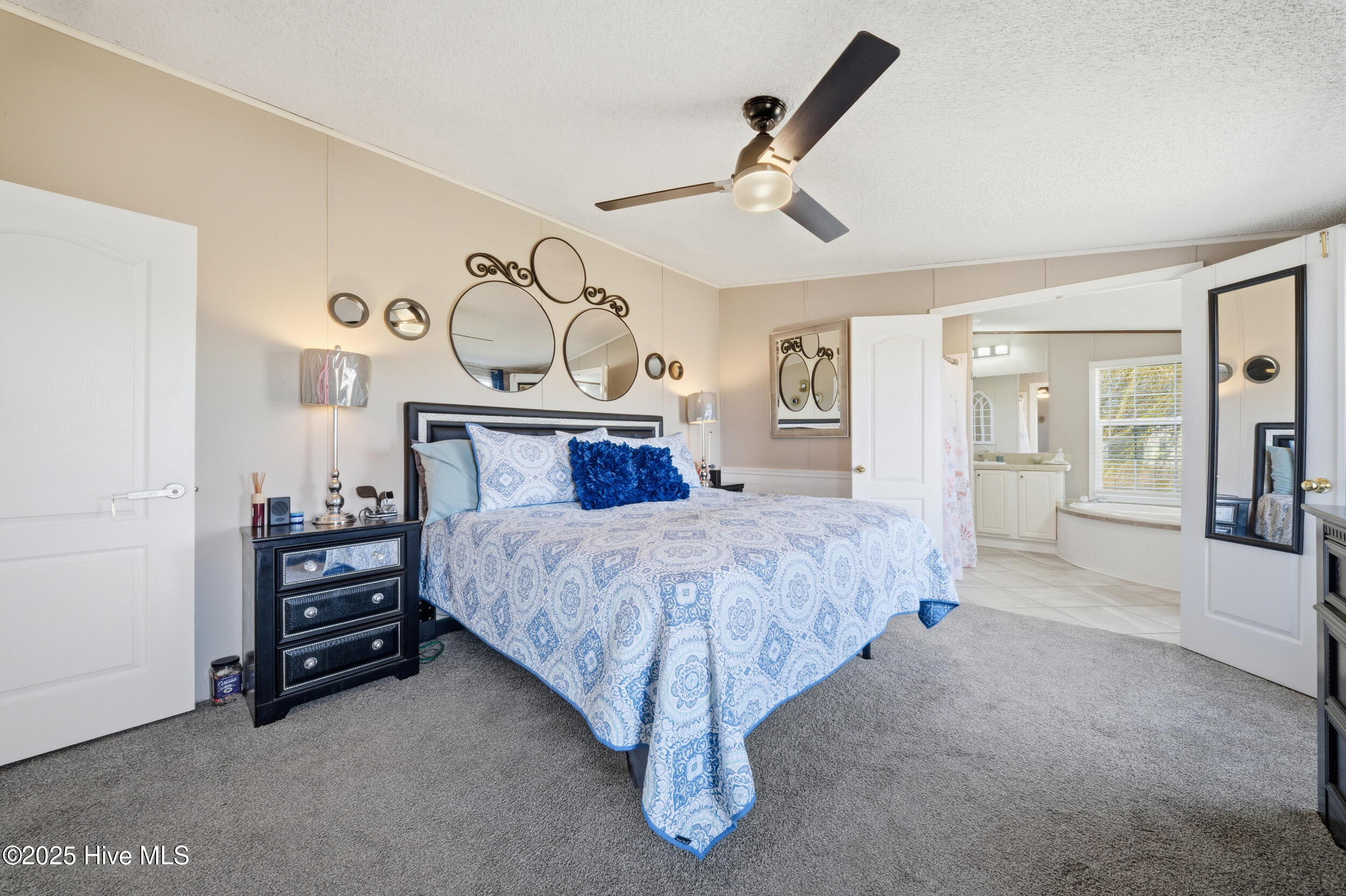 118 Wesley Road Shiloh, NC 27974 - Photo 33 of 60 27_025_dsc00798