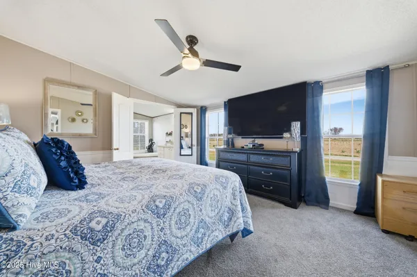 $355,000 | 118 Wesley Road, Shiloh, NC 27974