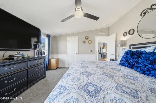 $355,000 | 118 Wesley Road, Shiloh, NC 27974