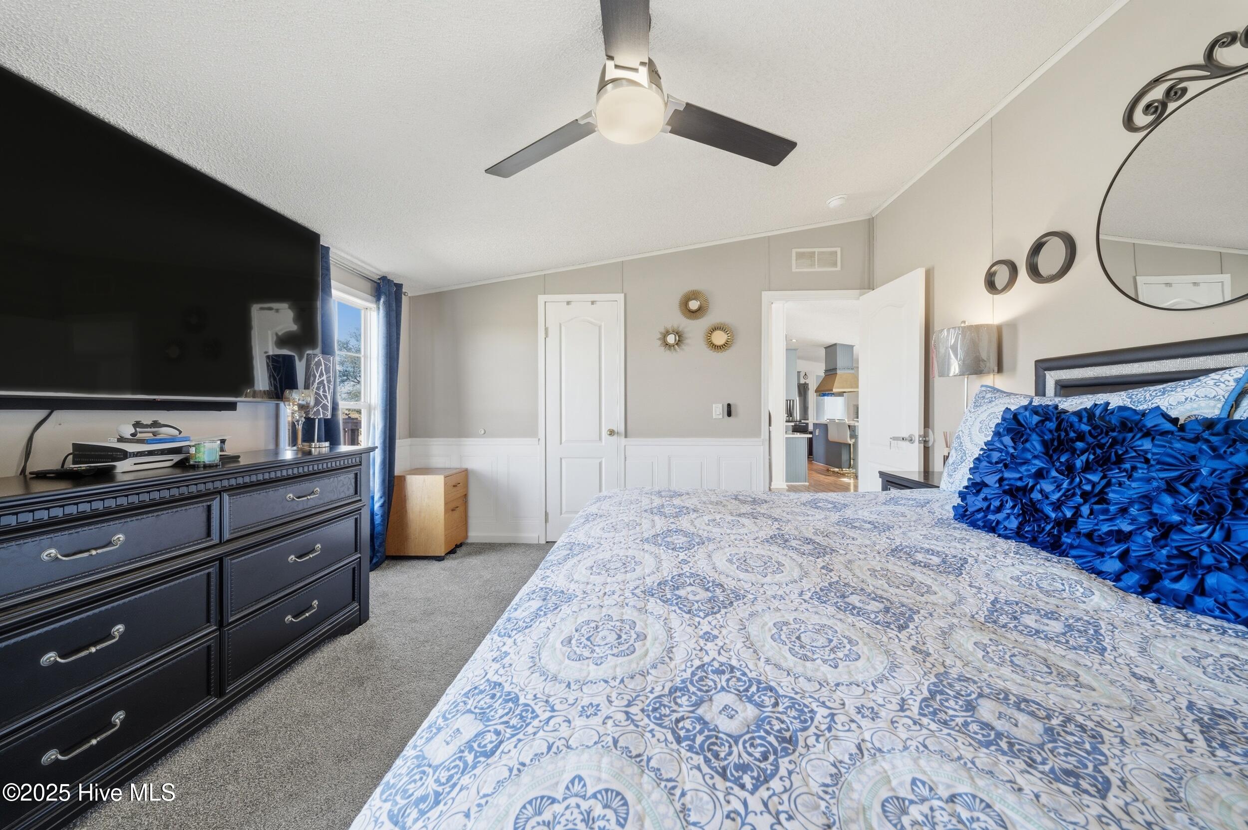 118 Wesley Road Shiloh, NC 27974 - Photo 35 of 60 29_027_dsc00804