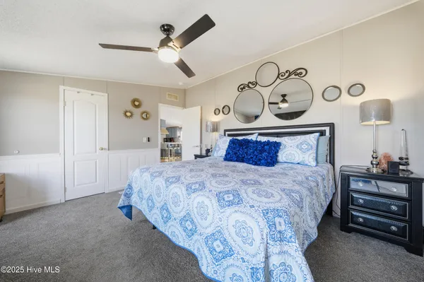 $355,000 | 118 Wesley Road, Shiloh, NC 27974