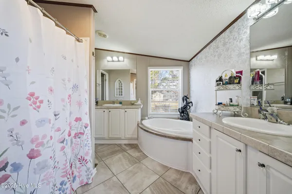 $355,000 | 118 Wesley Road, Shiloh, NC 27974