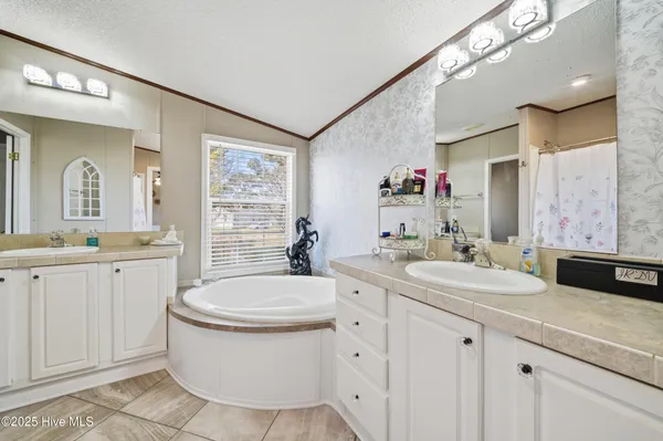 $355,000 | 118 Wesley Road, Shiloh, NC 27974