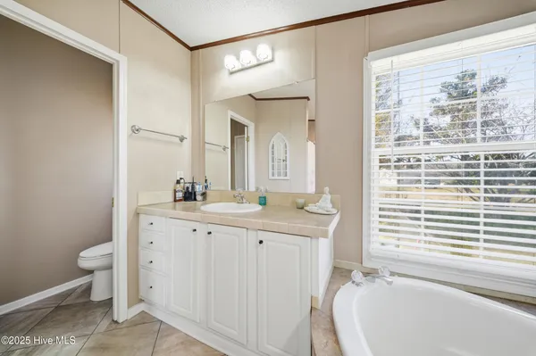 $355,000 | 118 Wesley Road, Shiloh, NC 27974