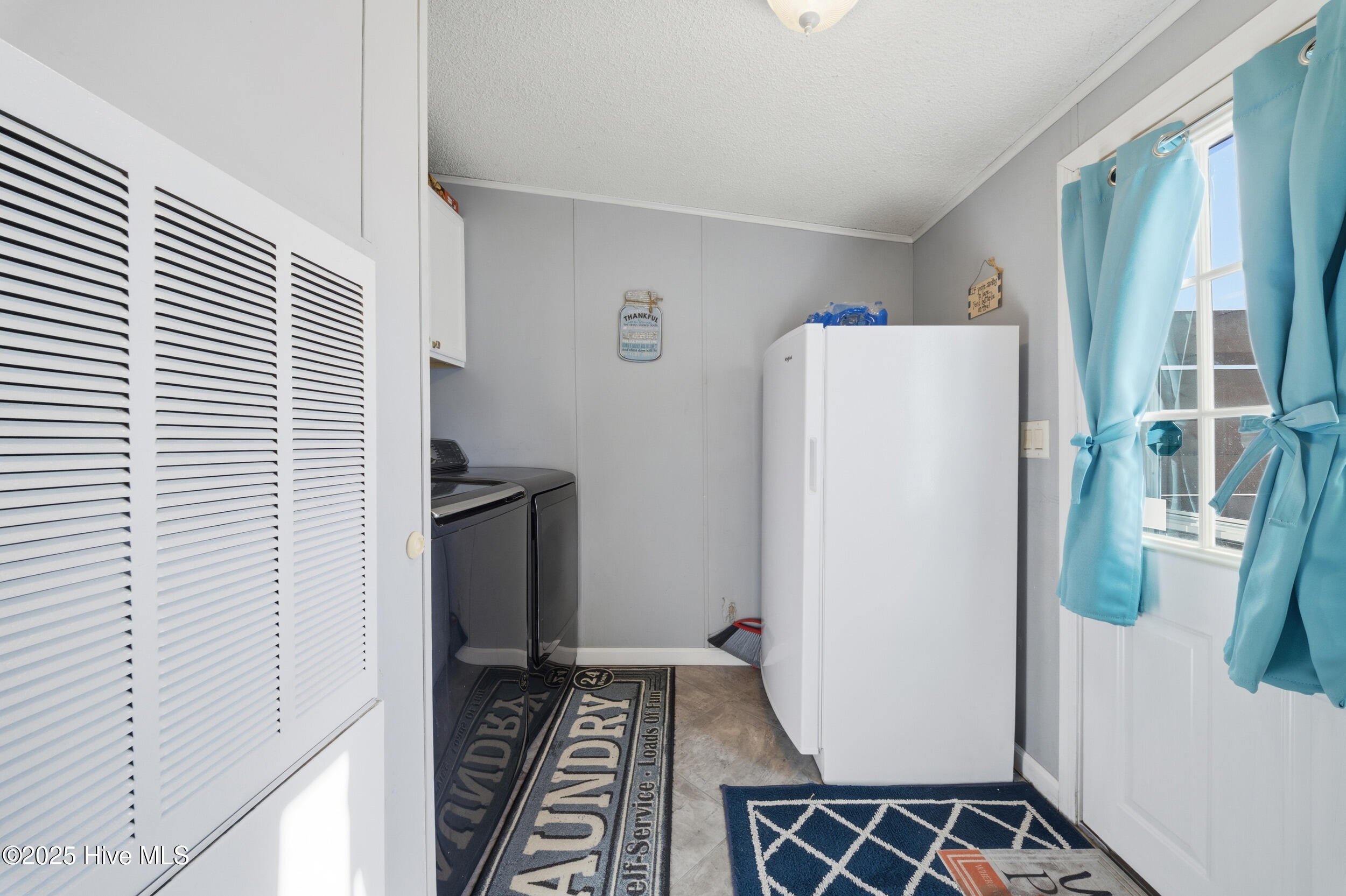 118 Wesley Road Shiloh, NC 27974 - Photo 40 of 60 39_037_dsc00768