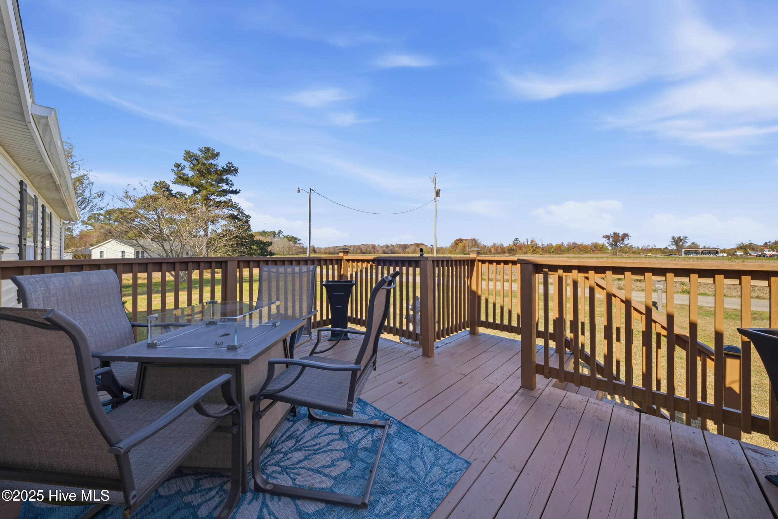 118 Wesley Road Shiloh, NC 27974 - Photo 41 of 60 40_046_dsc00852