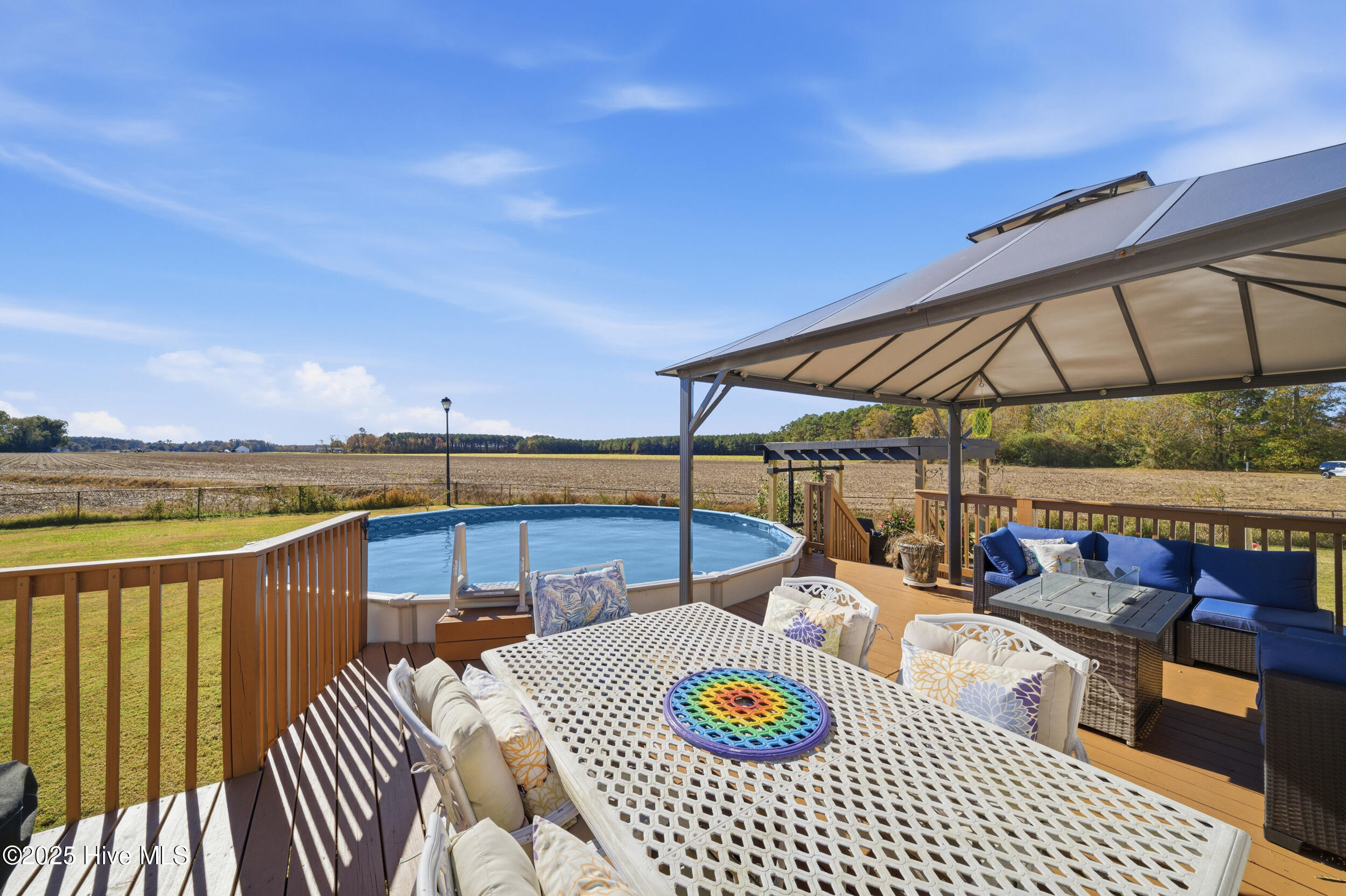 118 Wesley Road Shiloh, NC 27974 - Photo 42 of 60 41_038_dsc00819 -edited