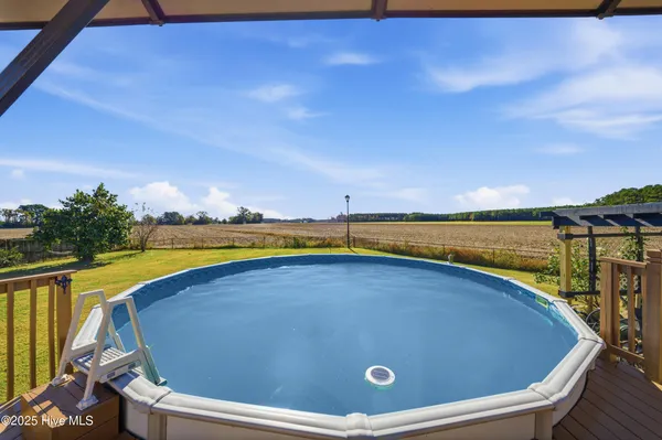 $355,000 | 118 Wesley Road, Shiloh, NC 27974