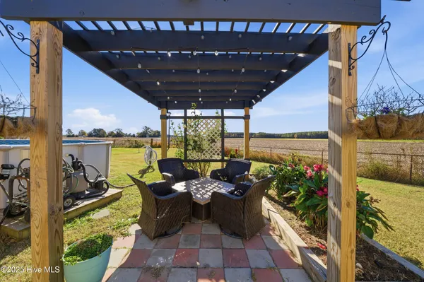 $355,000 | 118 Wesley Road, Shiloh, NC 27974