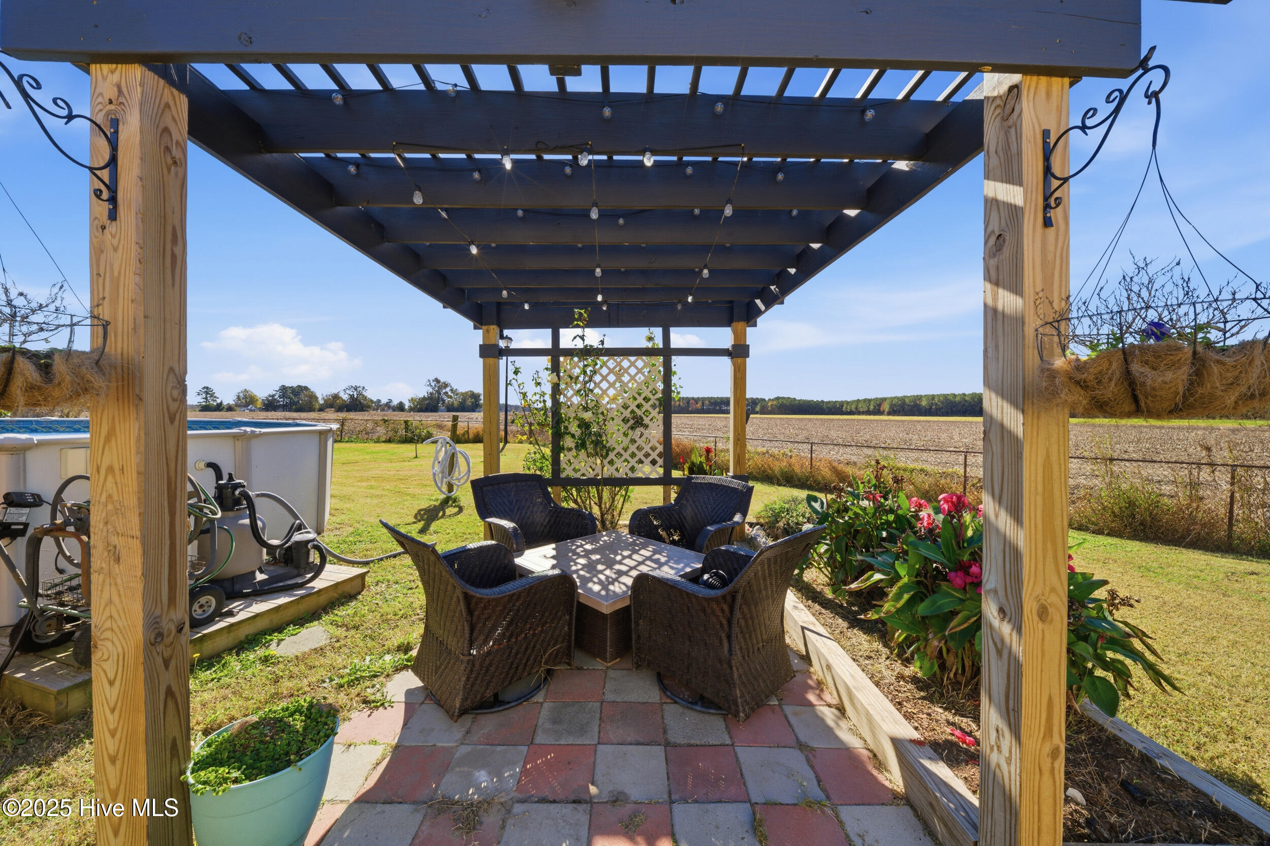 118 Wesley Road Shiloh, NC 27974 - Photo 44 of 60 43_040_dsc00825