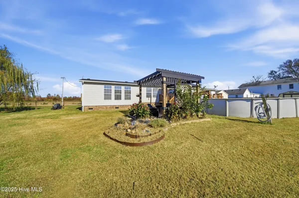 $355,000 | 118 Wesley Road, Shiloh, NC 27974