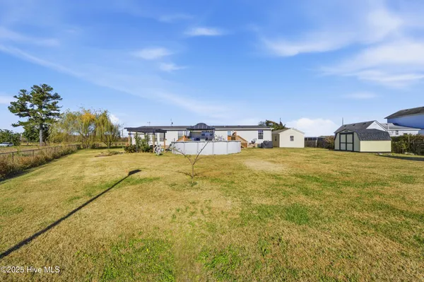 $355,000 | 118 Wesley Road, Shiloh, NC 27974