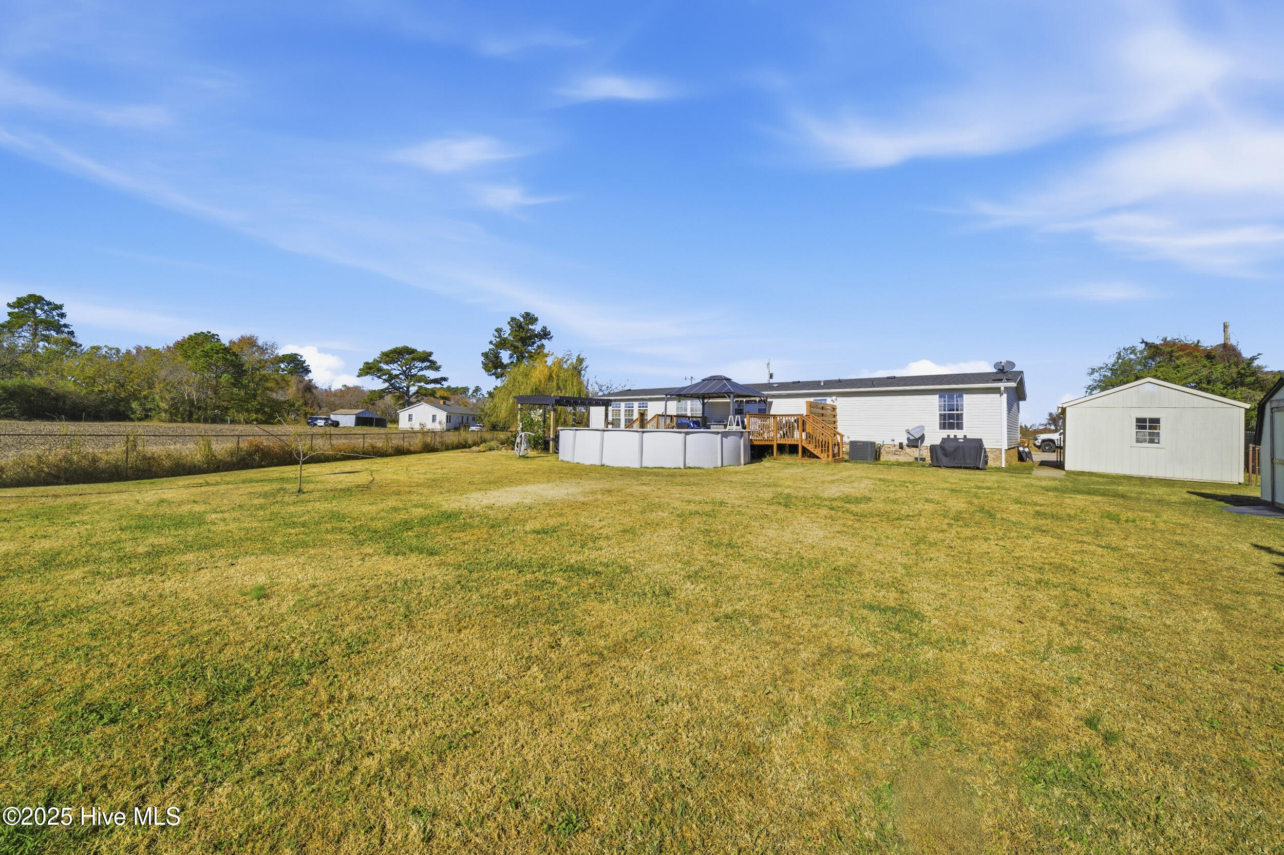 118 Wesley Road Shiloh, NC 27974 - Photo 47 of 60 46_043_dsc00834