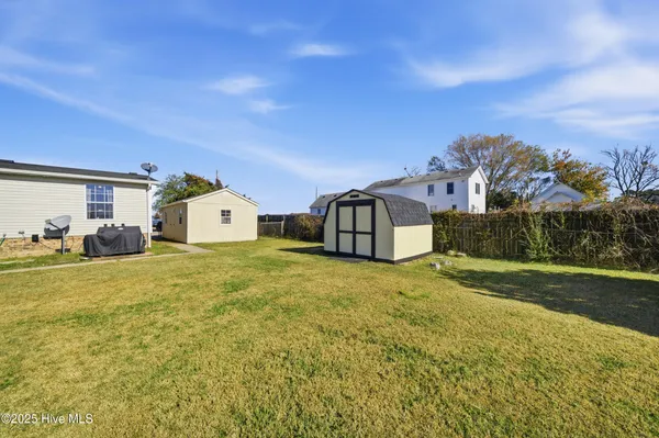 $355,000 | 118 Wesley Road, Shiloh, NC 27974