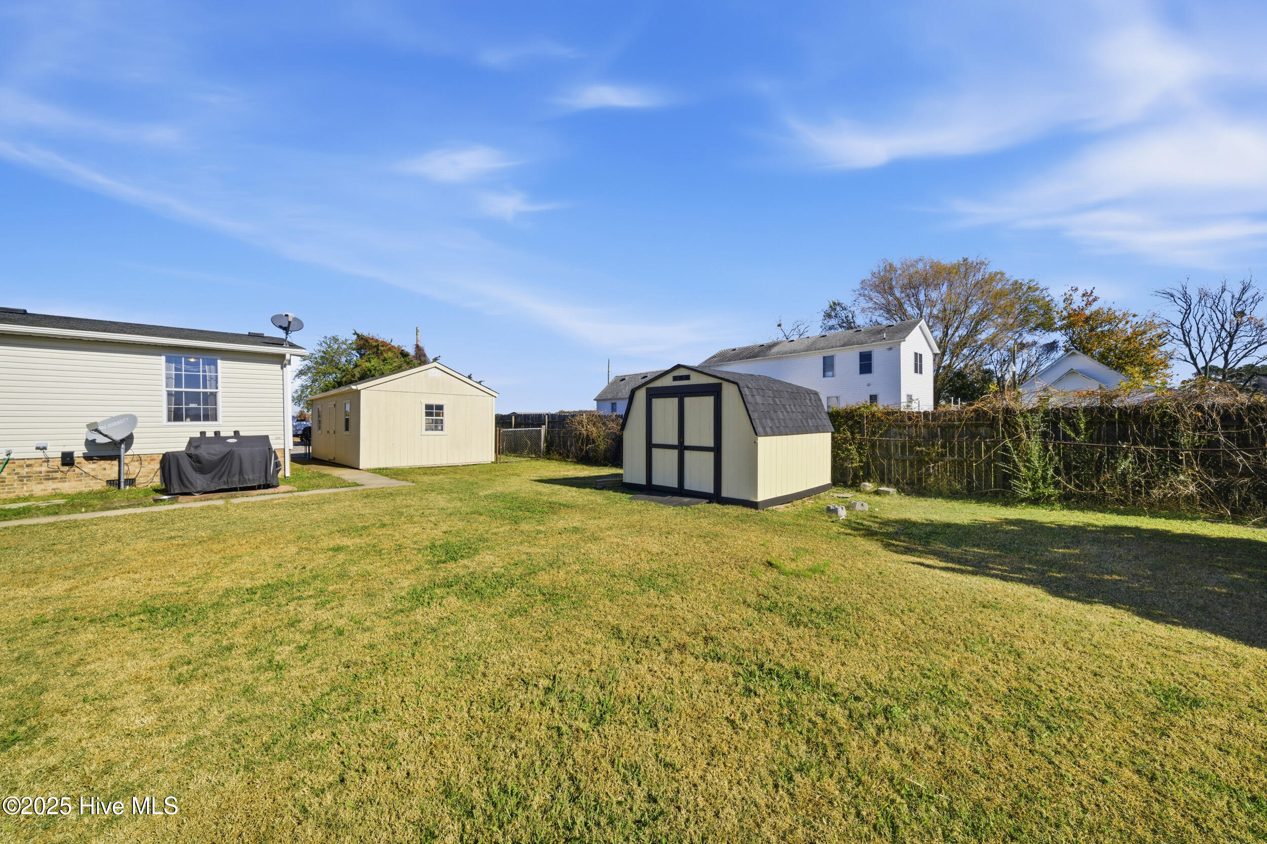 118 Wesley Road Shiloh, NC 27974 - Photo 48 of 60 47_044_dsc00837