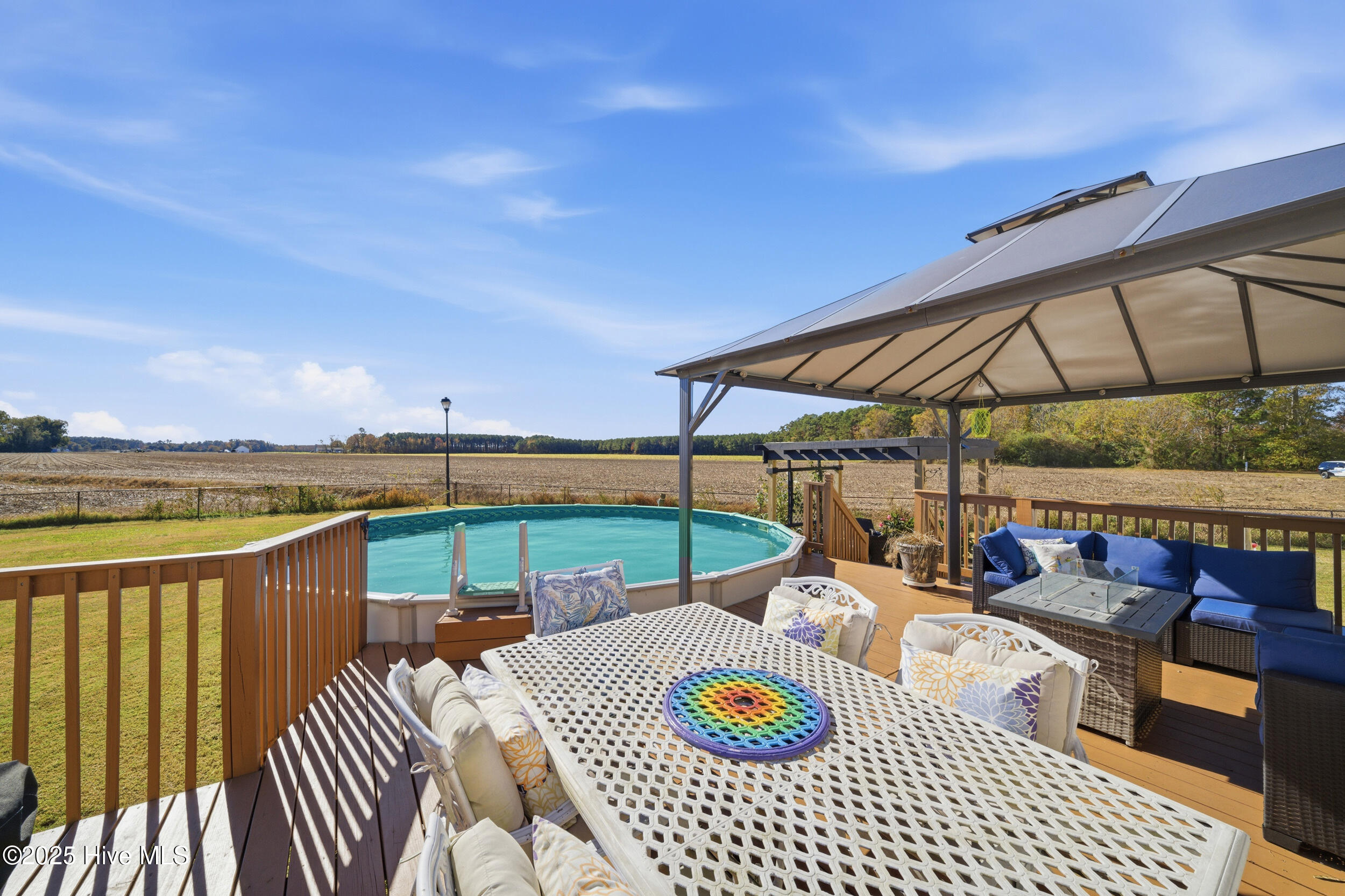 118 Wesley Road Shiloh, NC 27974 - Photo 49 of 60 48_038_dsc00819