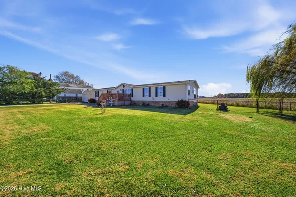 $355,000 | 118 Wesley Road, Shiloh, NC 27974