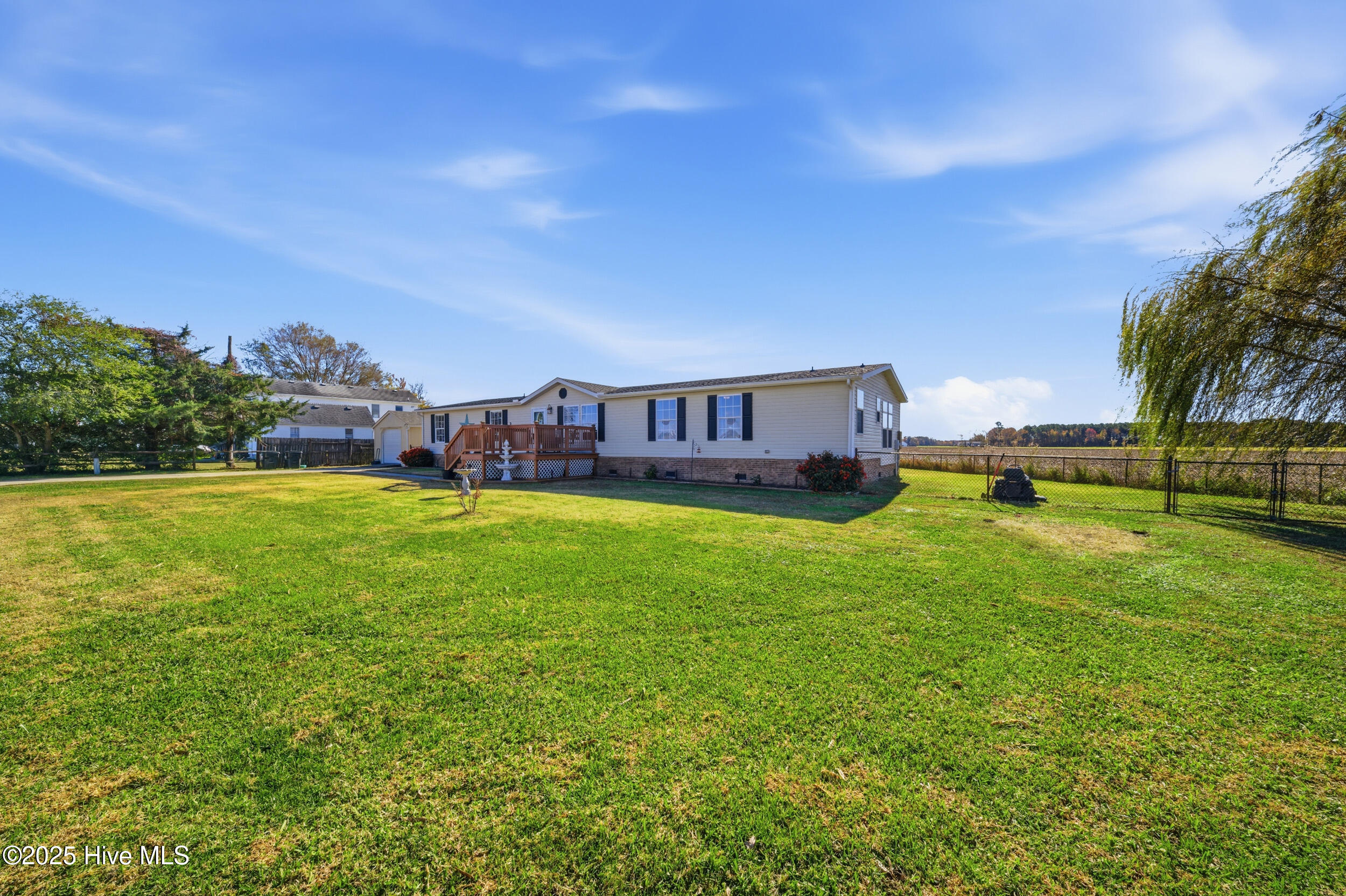 118 Wesley Road Shiloh, NC 27974 - Photo 4 of 60 5_045_dsc00849