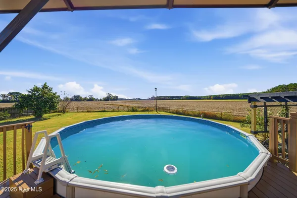 $355,000 | 118 Wesley Road, Shiloh, NC 27974