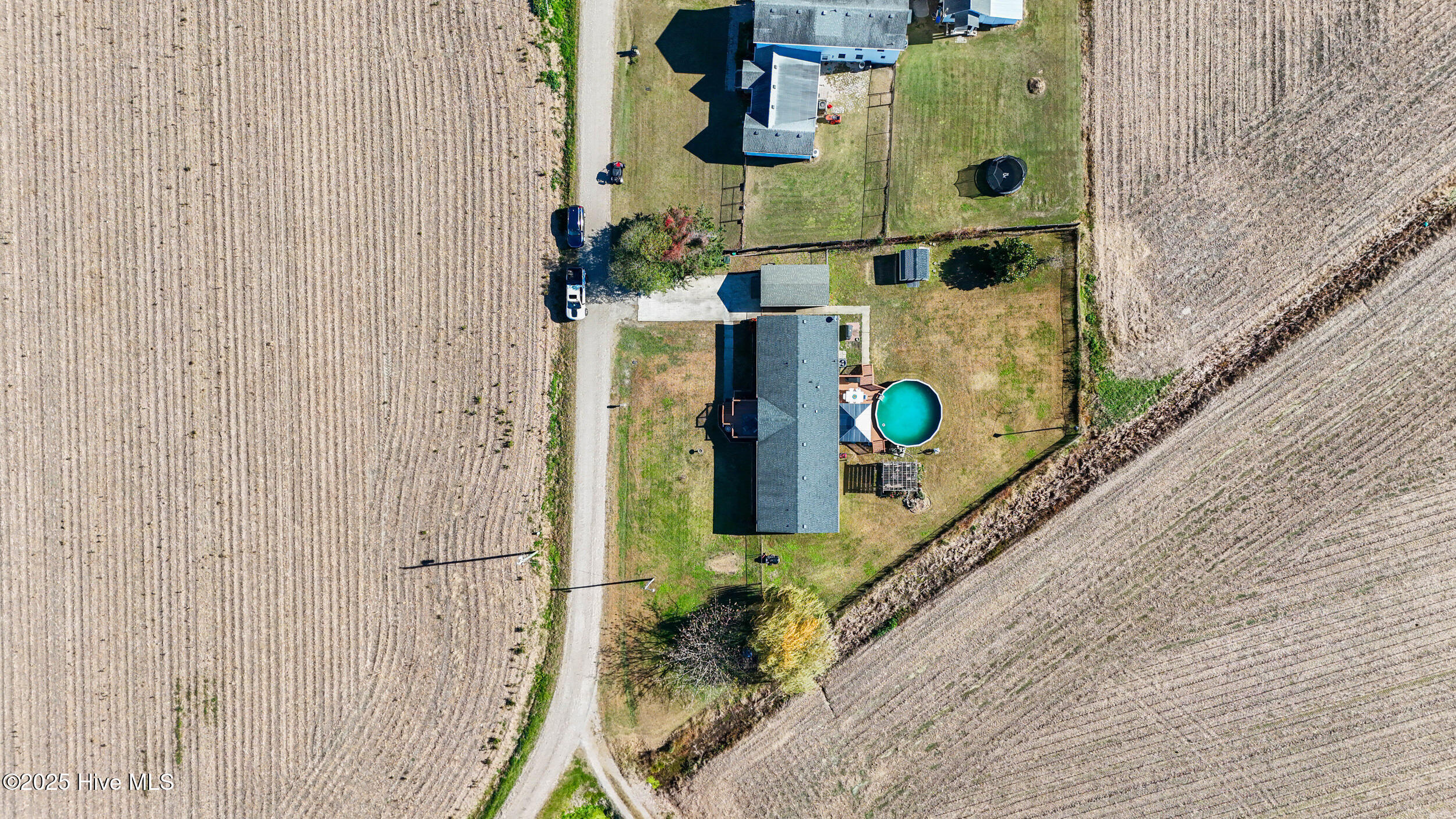 118 Wesley Road Shiloh, NC 27974 - Photo 52 of 60 53_xdrone-4