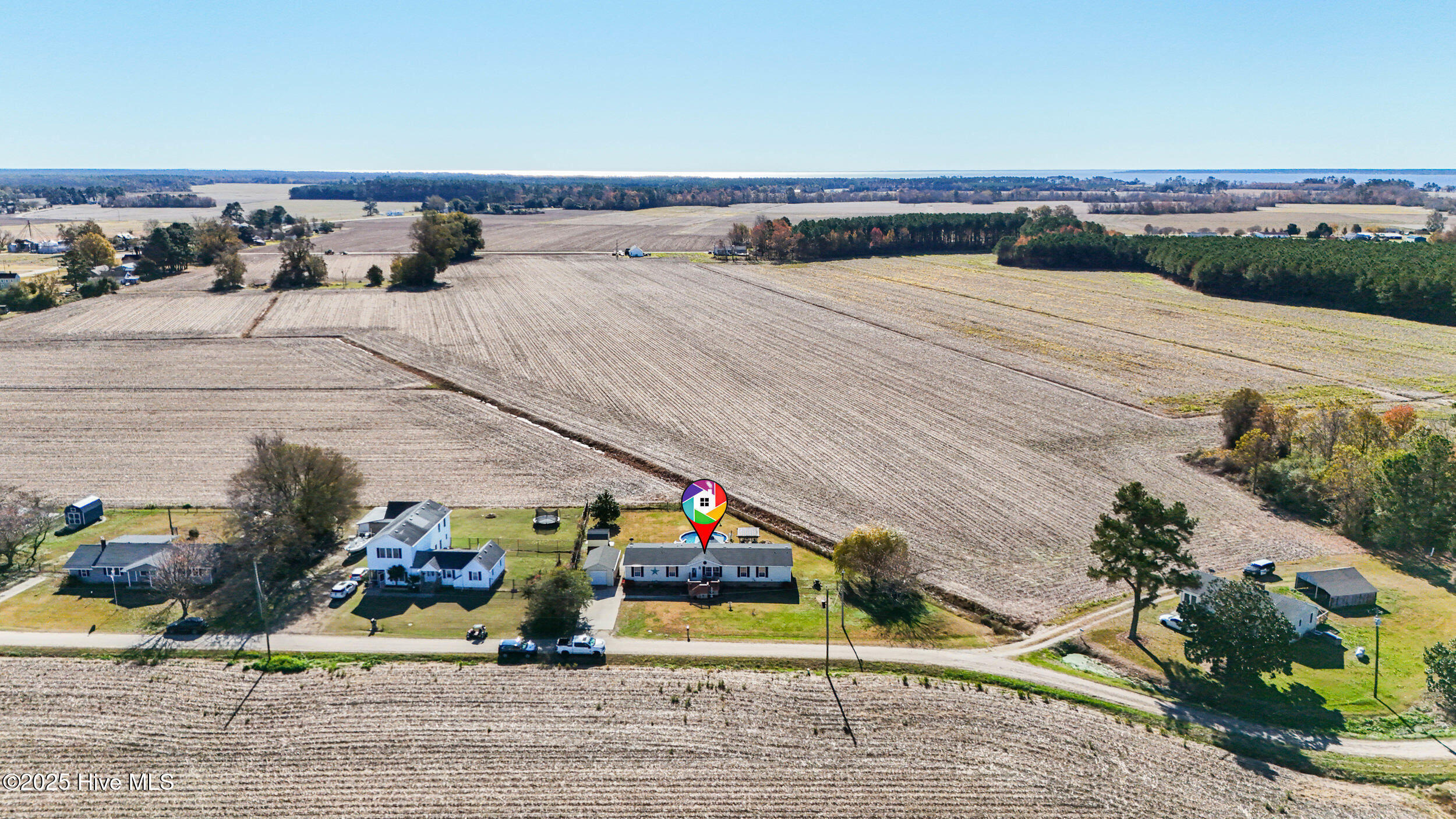 118 Wesley Road Shiloh, NC 27974 - Photo 57 of 60 62_xdrone-13