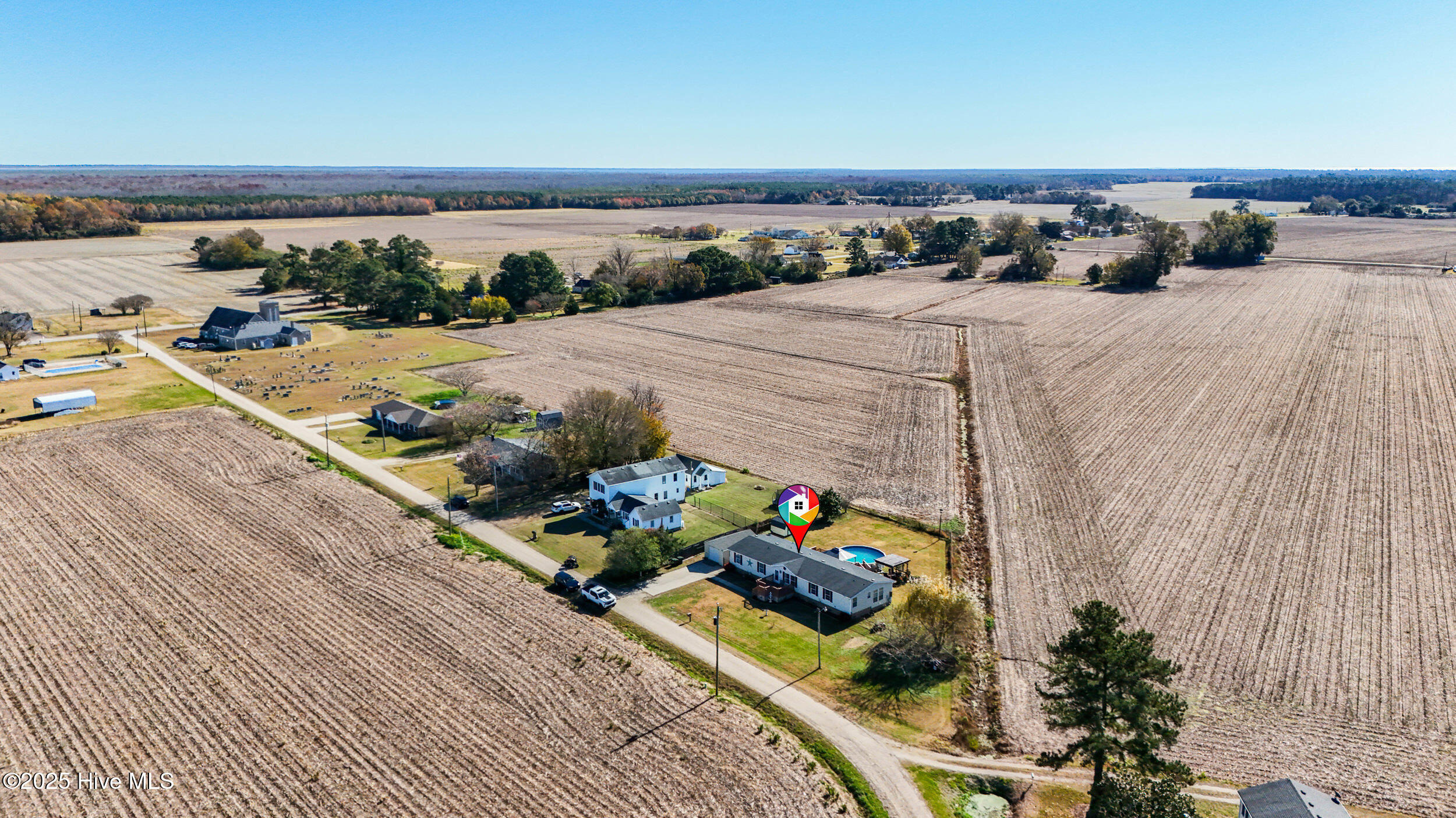 118 Wesley Road Shiloh, NC 27974 - Photo 58 of 60 64_xdrone-15
